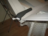 thumbs/9_Drohne mit Motor.JPG
